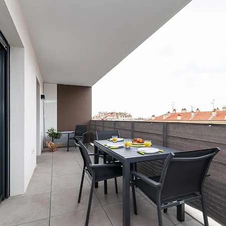 Bienvenue-parking-clim-centre *