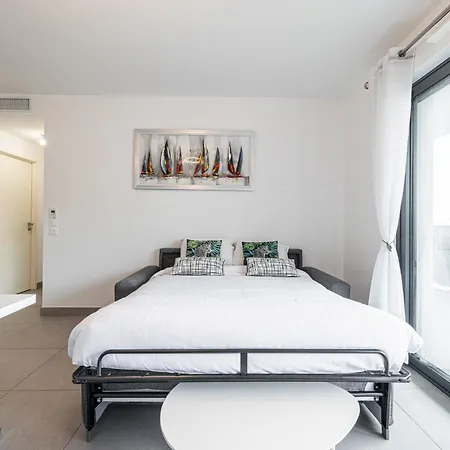 Bienvenue-parking-clim-centre