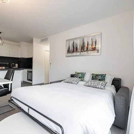 Bienvenue-parking-clim-centre *