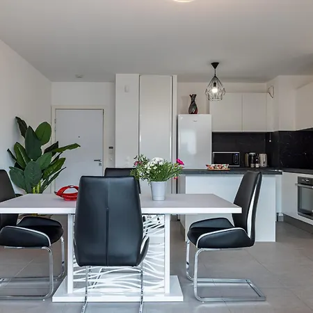 Bienvenue-parking-clim-centre 멍똥