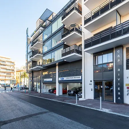 Bienvenue-parking-clim-centre 멍똥