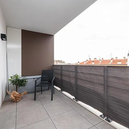 Bienvenue-parking-clim-centre *