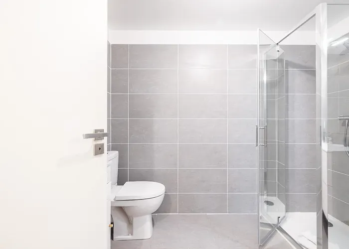 Bienvenue-parking-clim-centre * 멍똥