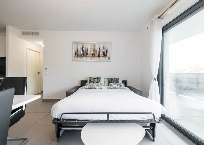 Bienvenue-parking-clim-centre