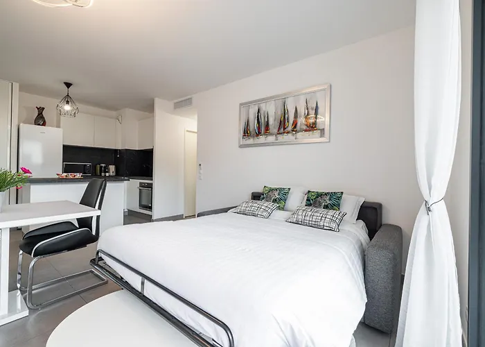 Bienvenue-parking-clim-centre *