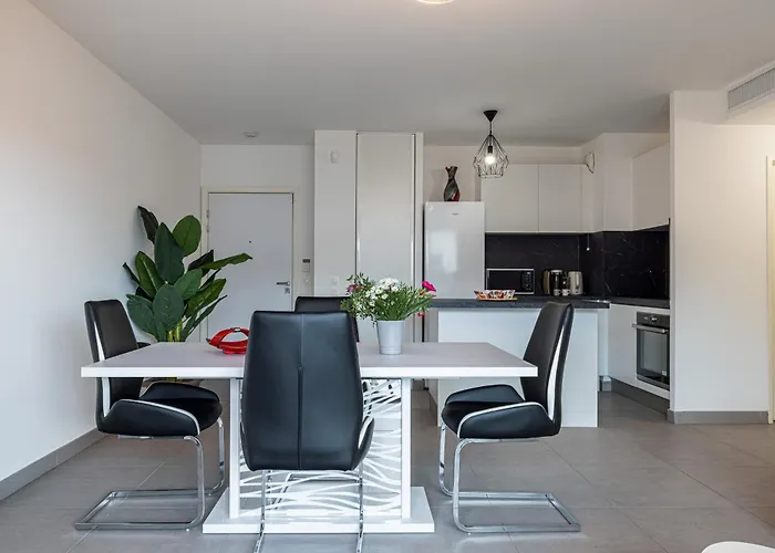 Bienvenue-parking-clim-centre Menton