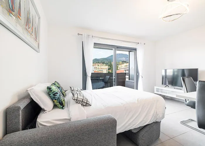 Bienvenue-parking-clim-centre