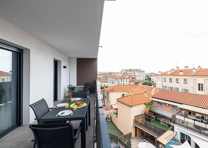 Bienvenue-parking-clim-centre *