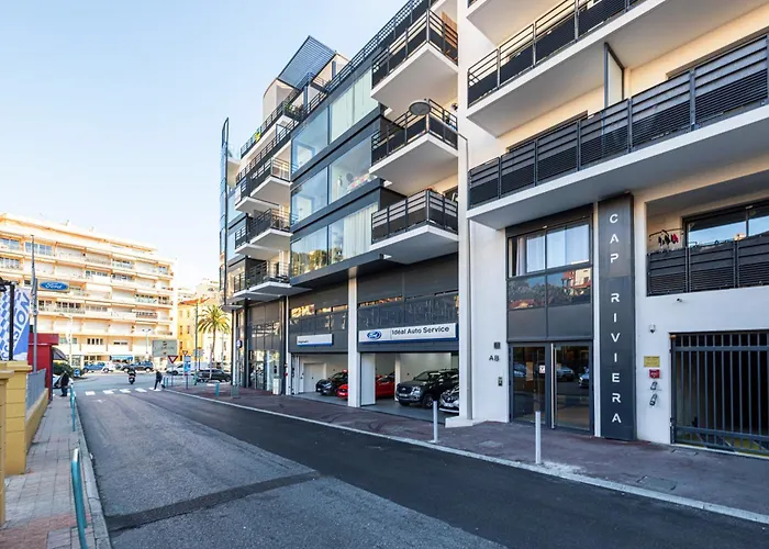 Bienvenue-parking-clim-centre 멍똥