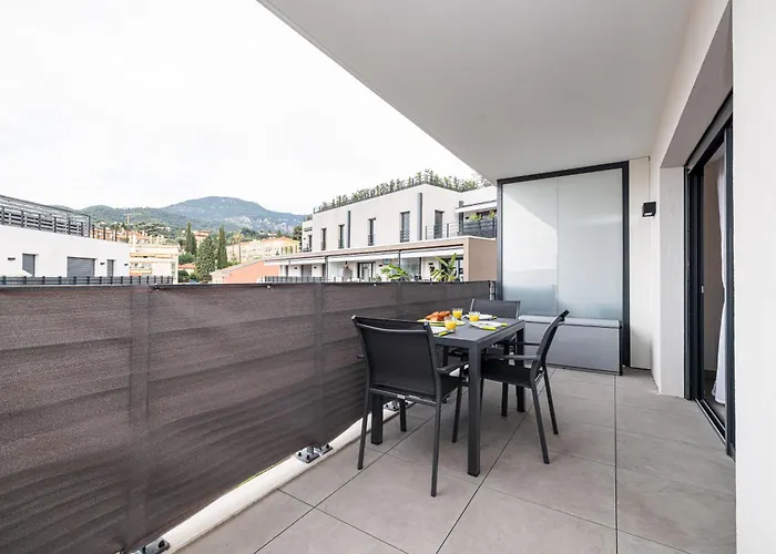 Bienvenue-parking-clim-centre